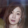 91精品视频在线播放